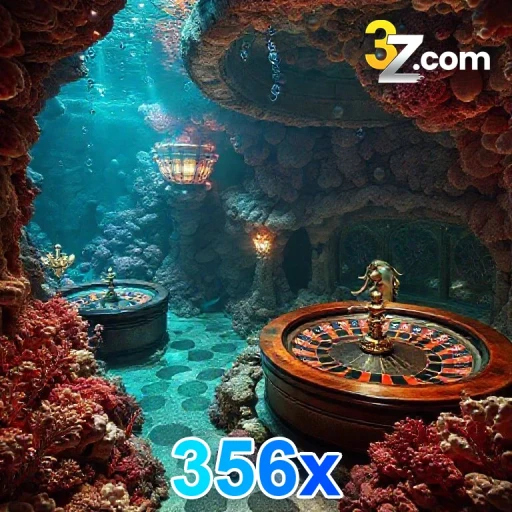 356x Jogos de caça-níqueis