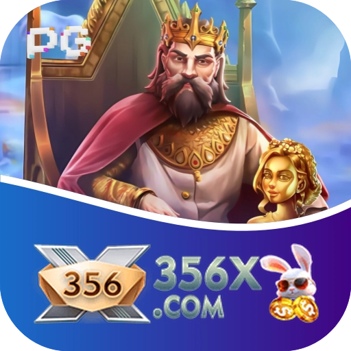 356x Última chance blackjack online oficial Ganhe Giros