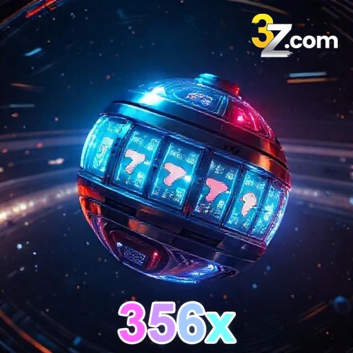 356x Jogos de caça-níqueis