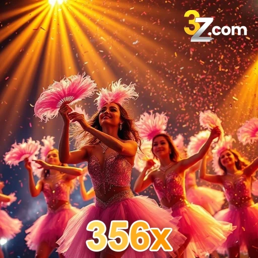 356x Jogos de caça-níqueis